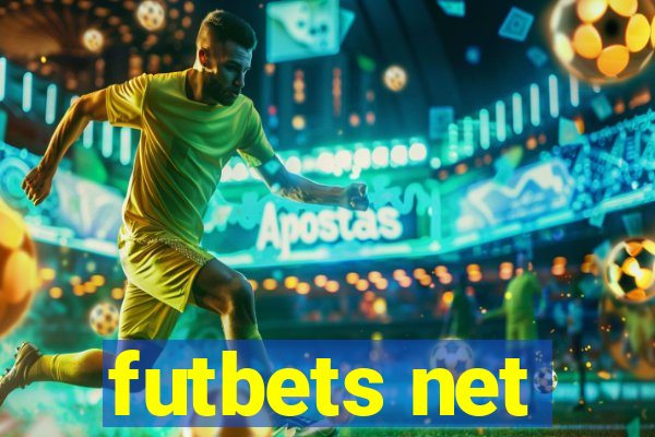 futbets net