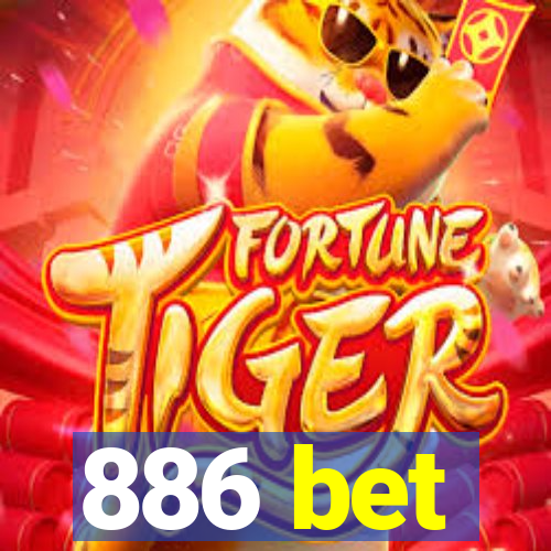 886 bet