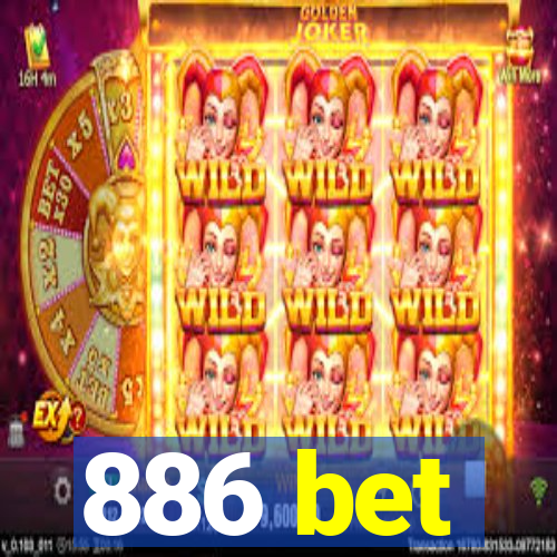 886 bet