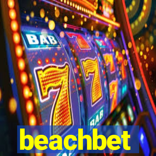 beachbet