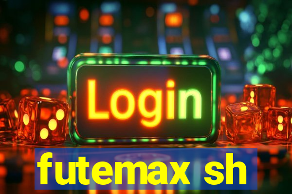 futemax sh