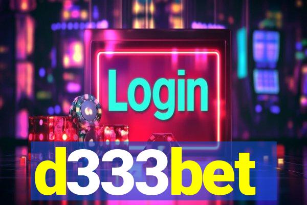 d333bet