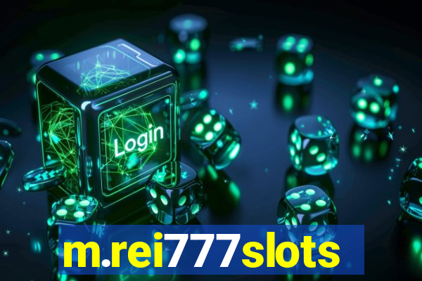 m.rei777slots