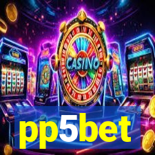 pp5bet