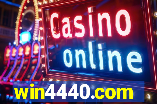 win4440.com