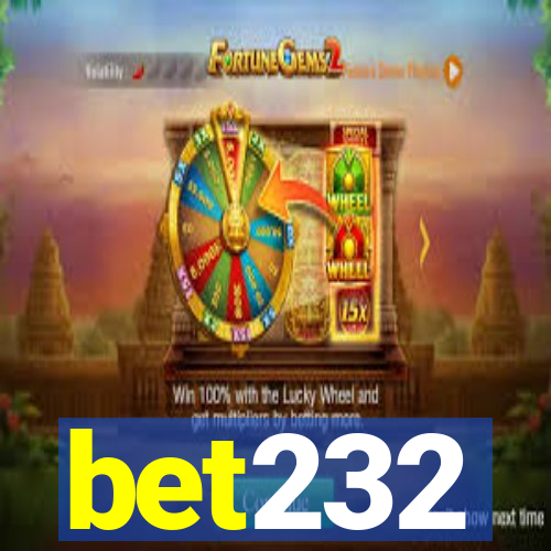 bet232