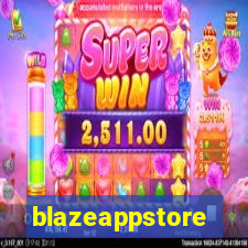 blazeappstore