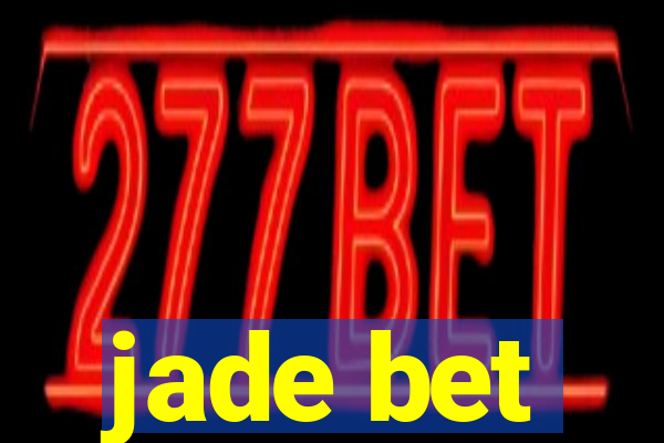 jade bet