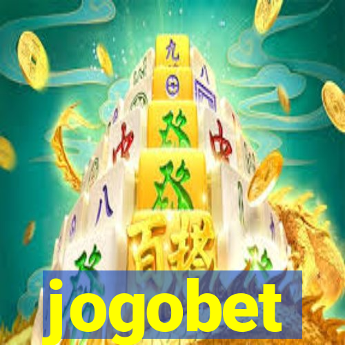 jogobet