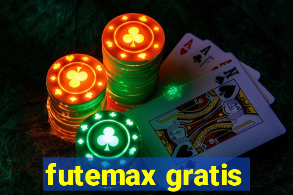 futemax gratis