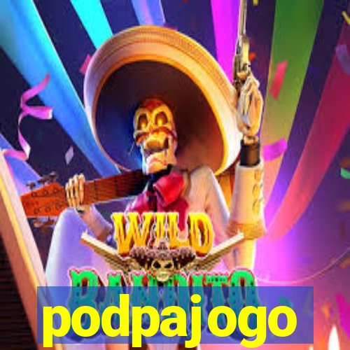 podpajogo