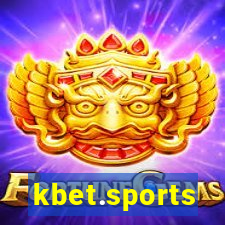 kbet.sports