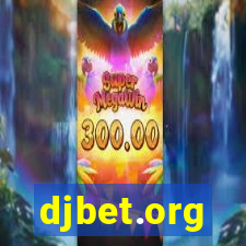 djbet.org