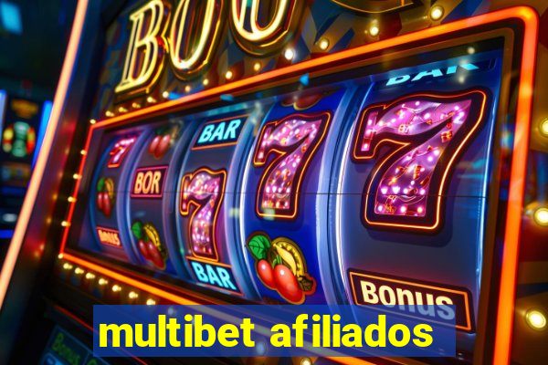 multibet afiliados