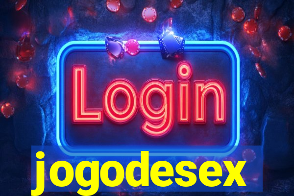 jogodesex