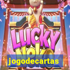 jogodecartas