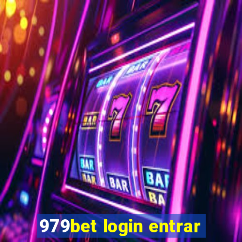 979bet login entrar