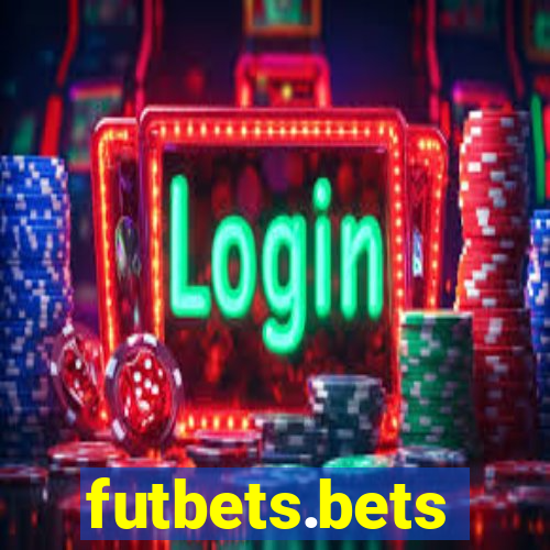 futbets.bets