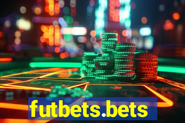 futbets.bets