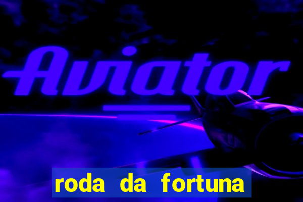 roda da fortuna astrologia calcular