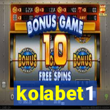 kolabet1