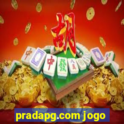 pradapg.com jogo