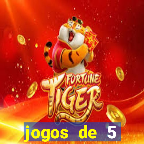 jogos de 5 centavos pragmatic play