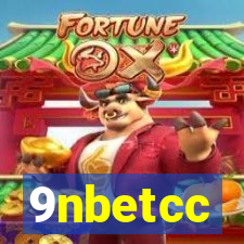 9nbetcc