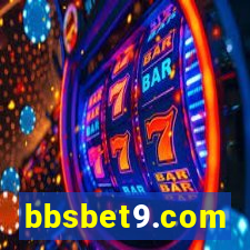 bbsbet9.com