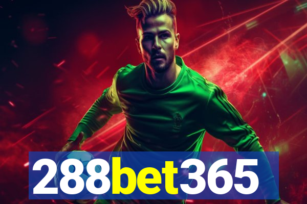 288bet365