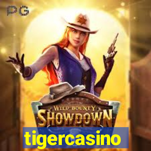 tigercasino