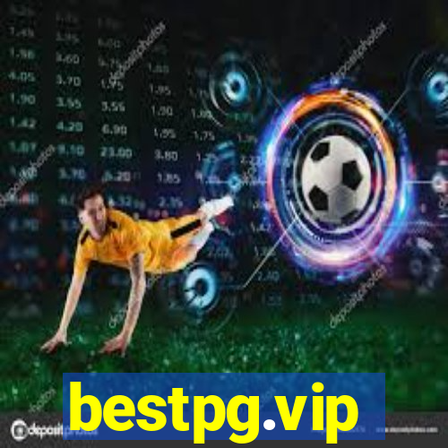 bestpg.vip