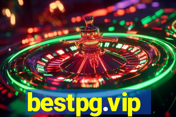 bestpg.vip