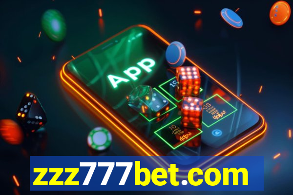 zzz777bet.com