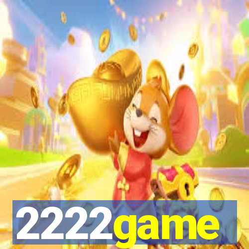 2222game