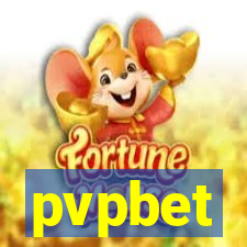 pvpbet