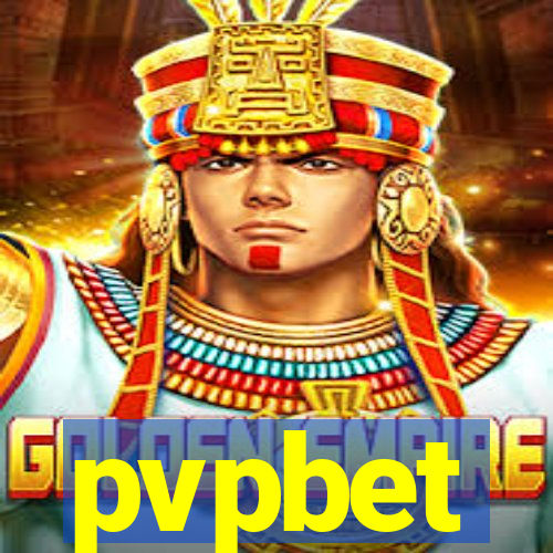 pvpbet