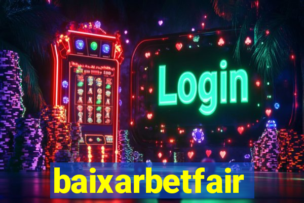 baixarbetfair