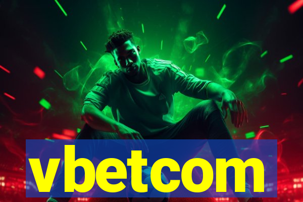 vbetcom