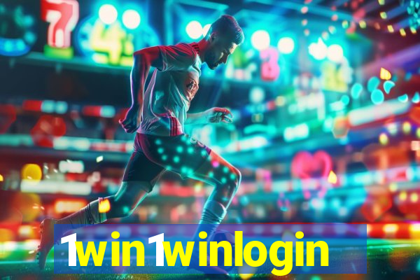 1win1winlogin