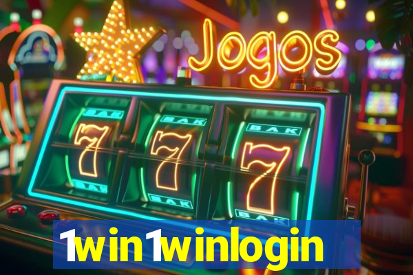 1win1winlogin