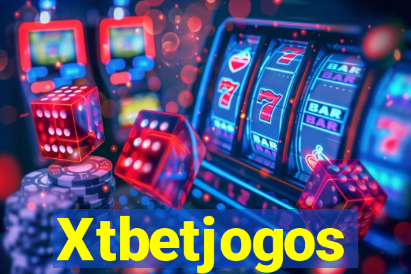 Xtbetjogos