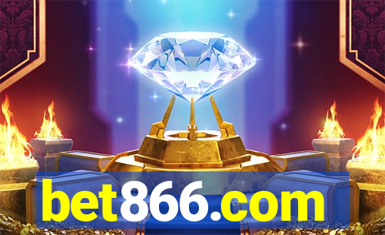 bet866.com