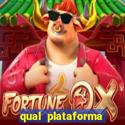 qual plataforma está pagando agora fortune tiger de 10 reais