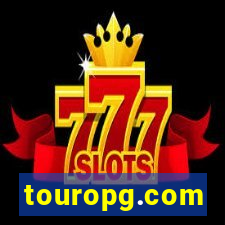 touropg.com