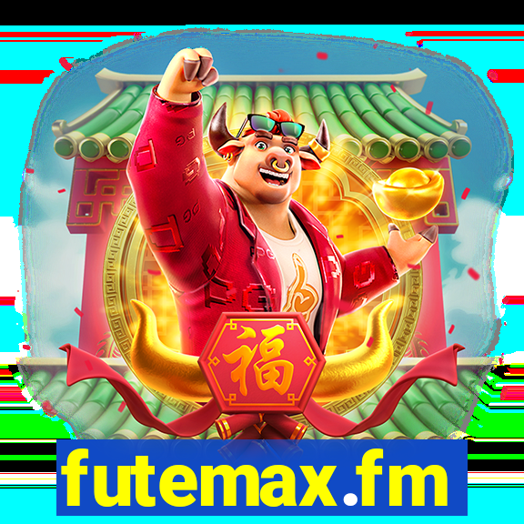 futemax.fm