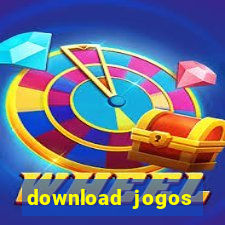 download jogos nintendo switch yuzu