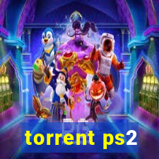 torrent ps2