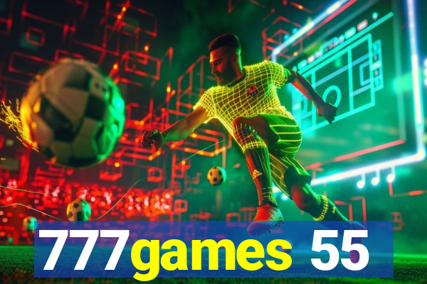 777games 55