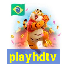 playhdtv